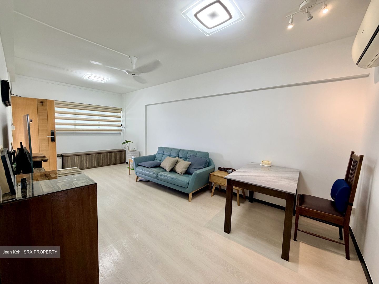 Blk 58 Chai Chee Drive (Bedok), HDB 3 Rooms #629773541